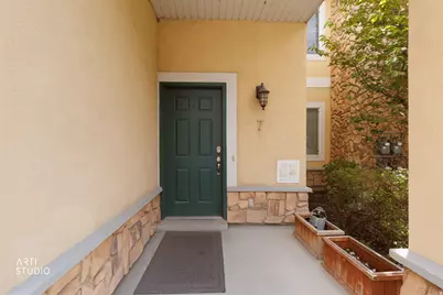 1166 S Canyon Meadow Dr #7, Provo, UT 84606 - Photo 4