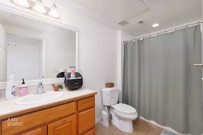 1166 S Canyon Meadow Dr #7, Provo, UT 84606 - Photo 16