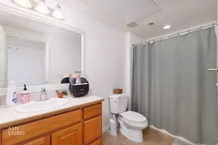 1166 S Canyon Meadow Dr, Provo, UT 84606 - Photo 16