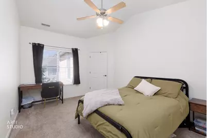 1166 S Canyon Meadow Dr #7, Provo, UT 84606 - Photo 14