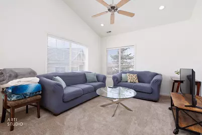 1166 S Canyon Meadow Dr #7, Provo, UT 84606 - Photo 12