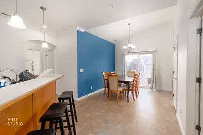 1166 S Canyon Meadow Dr #7, Provo, UT 84606 - Photo 6