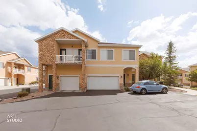 1166 S Canyon Meadow Dr #7, Provo, UT 84606 - Photo 1