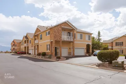 1166 S Canyon Meadow Dr #7, Provo, UT 84606 - Photo 2