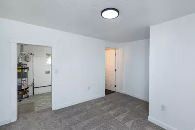 358 N 900 W, Salt Lake City, UT 84116 - Photo 14