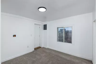 358 N 900 W, Salt Lake City, UT 84116 - Photo 10