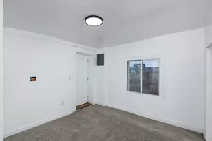 358 N 900 W, Salt Lake City, UT 84116 - Photo 10