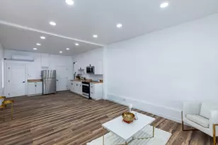 358 N 900 W, Salt Lake City, UT 84116 - Photo 16