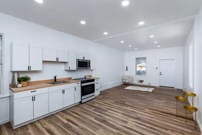 358 N 900 W, Salt Lake City, UT 84116 - Photo 4