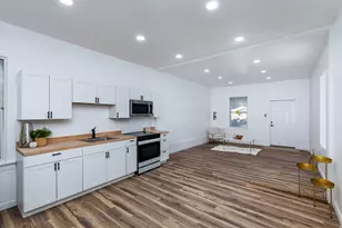 358 N 900 W, Salt Lake City, UT 84116 - Photo 4