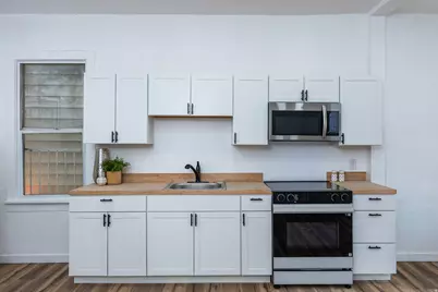 358 N 900 W, Salt Lake City, UT 84116 - Photo 6
