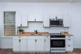 358 N 900 W, Salt Lake City, UT 84116 - Photo 6