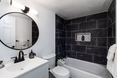 358 N 900 W, Salt Lake City, UT 84116 - Photo 1