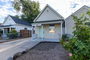 358 N 900 W, Salt Lake City, UT 84116 - Photo 18