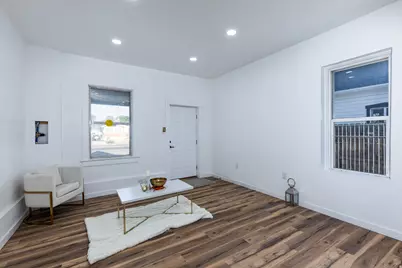 358 N 900 W, Salt Lake City, UT 84116 - Photo 8