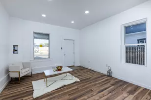 358 N 900 W, Salt Lake City, UT 84116 - Photo 8