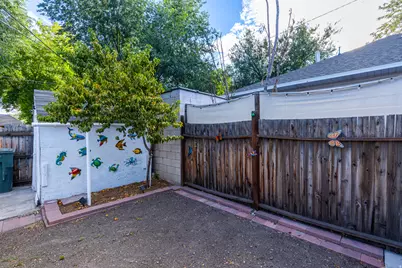 358 N 900 W, Salt Lake City, UT 84116 - Photo 22