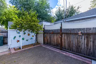 358 N 900 W, Salt Lake City, UT 84116 - Photo 22