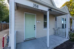 358 N 900 W, Salt Lake City, UT 84116 - Photo 2