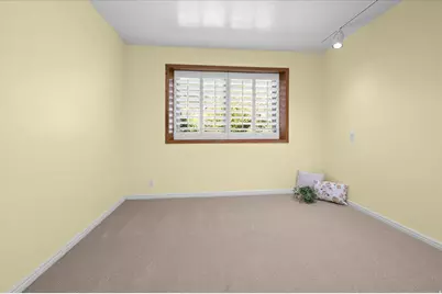 6082 Breeze Cir, South Ogden, UT 84403 - Photo 38