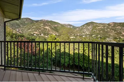 6082 Breeze Cir, South Ogden, UT 84403 - Photo 52