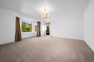 6082 Breeze Circle, South Ogden, UT 84403 - Photo 40