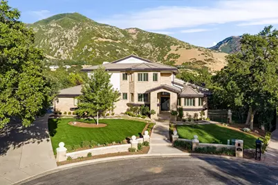 6082 Breeze Cir, Ogden, UT 84403 - Photo 60