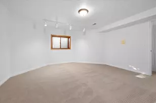 6082 Breeze Circle, South Ogden, UT 84403 - Photo 66