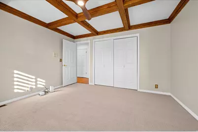 6082 Breeze Cir, South Ogden, UT 84403 - Photo 24