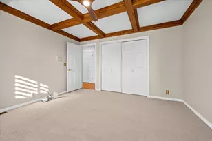 6082 Breeze Circle, South Ogden, UT 84403 - Photo 24