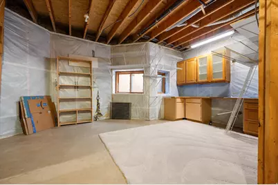 6082 Breeze Cir, South Ogden, UT 84403 - Photo 70