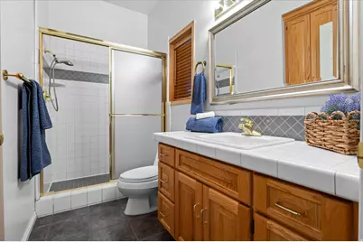 6082 Breeze Cir, Ogden, UT 84403 - Photo 46