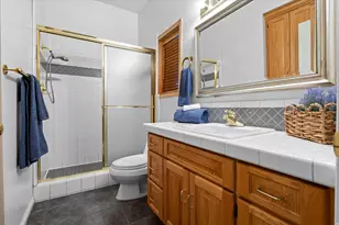 6082 Breeze Circle, Ogden, UT 84403 - Photo 46