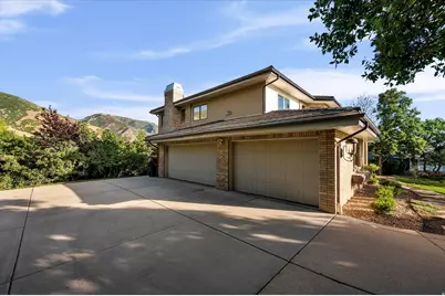 6082 Breeze Cir, South Ogden, UT 84403 - Photo 76