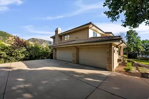 6082 Breeze Circle, South Ogden, UT 84403 - Photo 76