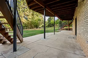 6082 Breeze Circle, South Ogden, UT 84403 - Photo 58