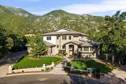 6082 Breeze Cir, South Ogden, UT 84403 - Photo 86
