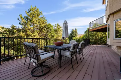 6082 Breeze Cir, South Ogden, UT 84403 - Photo 28