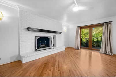 6082 Breeze Cir, South Ogden, UT 84403 - Photo 20