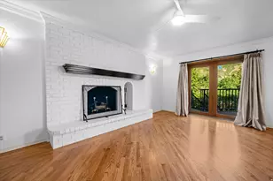 6082 Breeze Circle, South Ogden, UT 84403 - Photo 20