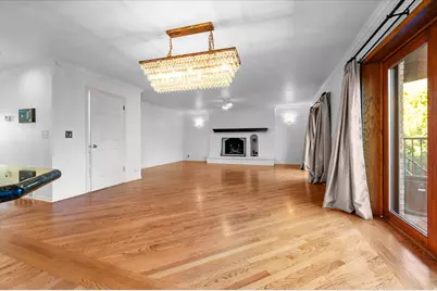 6082 Breeze Cir, South Ogden, UT 84403 - Photo 18
