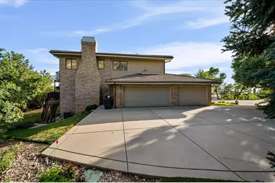 6082 Breeze Cir, South Ogden, UT 84403 - Photo 78