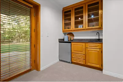 6082 Breeze Cir, South Ogden, UT 84403 - Photo 56