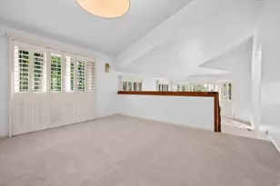 6082 Breeze Circle, South Ogden, UT 84403 - Photo 10