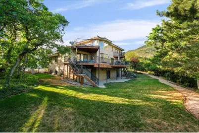6082 Breeze Cir, South Ogden, UT 84403 - Photo 80