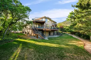 6082 Breeze Circle, South Ogden, UT 84403 - Photo 80