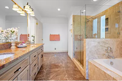 6082 Breeze Cir, South Ogden, UT 84403 - Photo 50