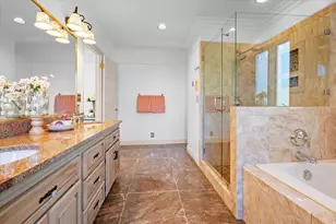 6082 Breeze Circle, South Ogden, UT 84403 - Photo 50