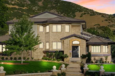 6082 Breeze Cir, South Ogden, UT 84403 - Photo 96