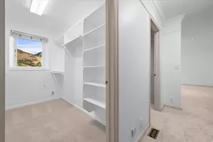 6082 Breeze Circle, South Ogden, UT 84403 - Photo 46